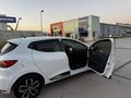 90 hp lik otomatik clio