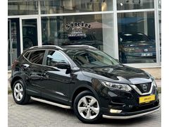 ŞİRİN AUTO HATASIZ BOYASIZ TRAMERSİZ OTOMATİK CAM TAVAN