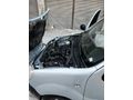 Sahibinden Renault Kangoo 1.5 dCi Expression 2008 Model 