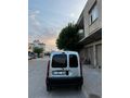 Sahibinden Renault Kangoo 1.5 dCi Expression 2008 Model 