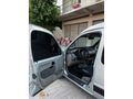 Sahibinden Renault Kangoo 1.5 dCi Expression 2008 Model 