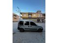 Sahibinden Renault Kangoo 1.5 dCi Expression 2008 Model 