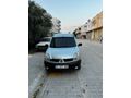 Sahibinden Renault Kangoo 1.5 dCi Expression 2008 Model 