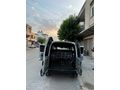 Sahibinden Renault Kangoo 1.5 dCi Expression 2008 Model 