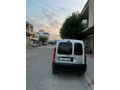 Sahibinden Renault Kangoo 1.5 dCi Expression 2008 Model 