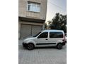 Sahibinden Renault Kangoo 1.5 dCi Expression 2008 Model 