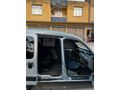 Sahibinden Renault Kangoo 1.5 dCi Expression 2008 Model 