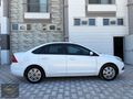 2009 MAKSAJ LI KASA FOCUS BOYASIZ
