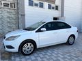 2009 MAKSAJ LI KASA FOCUS BOYASIZ
