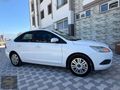 2009 MAKSAJ LI KASA FOCUS BOYASIZ