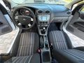 2009 MAKSAJ LI KASA FOCUS BOYASIZ