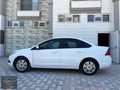 2009 MAKSAJ LI KASA FOCUS BOYASIZ