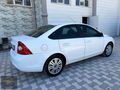2009 MAKSAJ LI KASA FOCUS BOYASIZ
