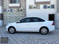 2009 MAKSAJ LI KASA FOCUS BOYASIZ