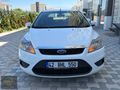 2009 MAKSAJ LI KASA FOCUS BOYASIZ