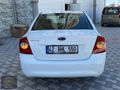 2009 MAKSAJ LI KASA FOCUS BOYASIZ