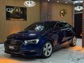 SNC'2013 LANSMAN RENK SLİNE 120'BİNDE