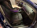 SNC'2013 LANSMAN RENK SLİNE 120'BİNDE