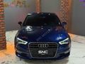 SNC'2013 LANSMAN RENK SLİNE 120'BİNDE