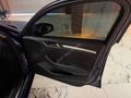 SNC'2013 LANSMAN RENK SLİNE 120'BİNDE