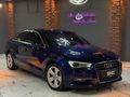 SNC'2013 LANSMAN RENK SLİNE 120'BİNDE