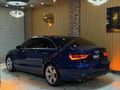 SNC'2013 LANSMAN RENK SLİNE 120'BİNDE