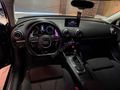 SNC'2013 LANSMAN RENK SLİNE 120'BİNDE