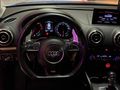 SNC'2013 LANSMAN RENK SLİNE 120'BİNDE