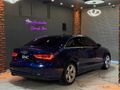 SNC'2013 LANSMAN RENK SLİNE 120'BİNDE