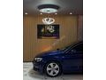 SNC'2013 LANSMAN RENK SLİNE 120'BİNDE