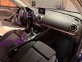 SNC'2013 LANSMAN RENK SLİNE 120'BİNDE