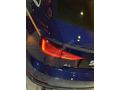SNC'2013 LANSMAN RENK SLİNE 120'BİNDE