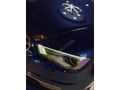 SNC'2013 LANSMAN RENK SLİNE 120'BİNDE