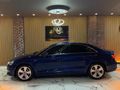 SNC'2013 LANSMAN RENK SLİNE 120'BİNDE