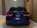 SNC'2013 LANSMAN RENK SLİNE 120'BİNDE