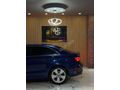 SNC'2013 LANSMAN RENK SLİNE 120'BİNDE