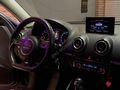 SNC'2013 LANSMAN RENK SLİNE 120'BİNDE