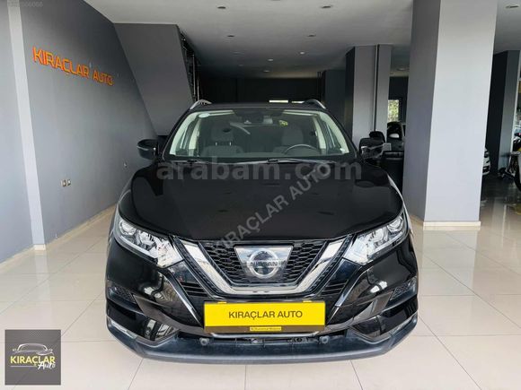 2018ÇIKIŞLI*YENİKASA*CAMTAVAN*ŞERİT*KEYLESS*HATASIZ*35,000KM'DE