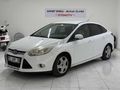 2013 FORD FOCUS TREND OTOMATİK
