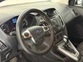 2013 FORD FOCUS TREND OTOMATİK