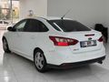 2013 FORD FOCUS TREND OTOMATİK