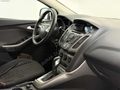 2013 FORD FOCUS TREND OTOMATİK