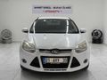 2013 FORD FOCUS TREND OTOMATİK