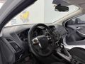 2013 FORD FOCUS TREND OTOMATİK