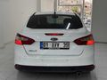 2013 FORD FOCUS TREND OTOMATİK