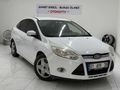 2013 FORD FOCUS TREND OTOMATİK