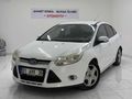 2013 FORD FOCUS TREND OTOMATİK