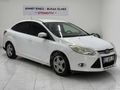 2013 FORD FOCUS TREND OTOMATİK