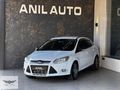 ANIL AUTO "12-24-36 AY KREDİ VE TAKAS İMKANI KK'YA 12 AY TAKSİT"