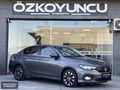 2020 "HATASIZ 105.000KM" FİAT EGEA 1.6DİZEL LOUNGE PLUS OTOMATİK